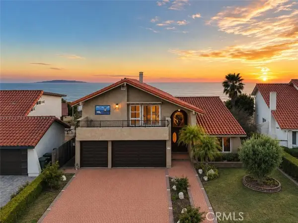 3410 Hightide, Rancho Palos Verdes, CA 90275