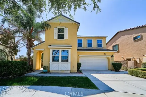 2782 Thompson, Ontario, CA 91762