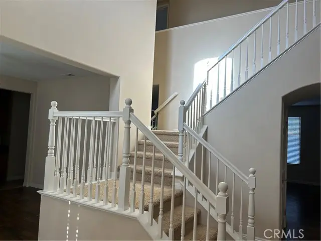 6746 Ruby Canyon, Corona, CA 92880 - #3