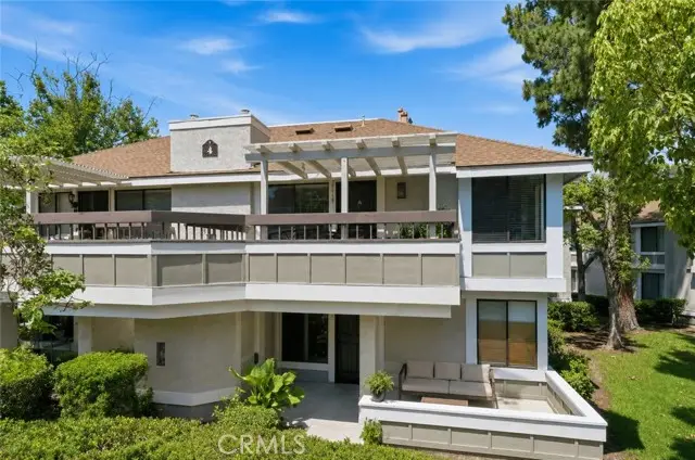 25717 Sycamore Pointe, Lake Forest, CA 92630 - #1