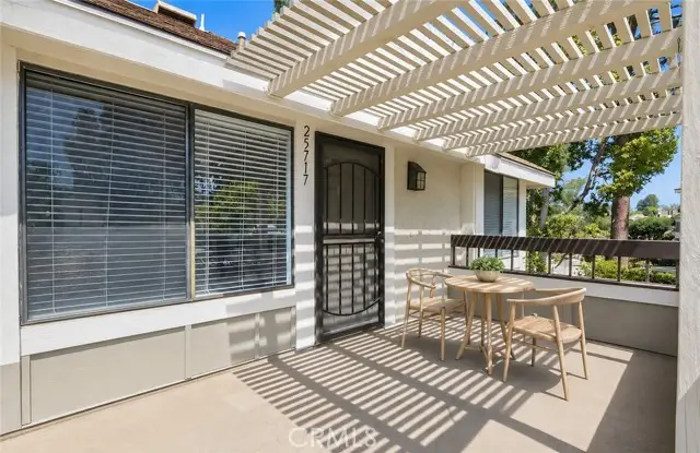 25717 Sycamore Pointe, Lake Forest, CA 92630 - #2