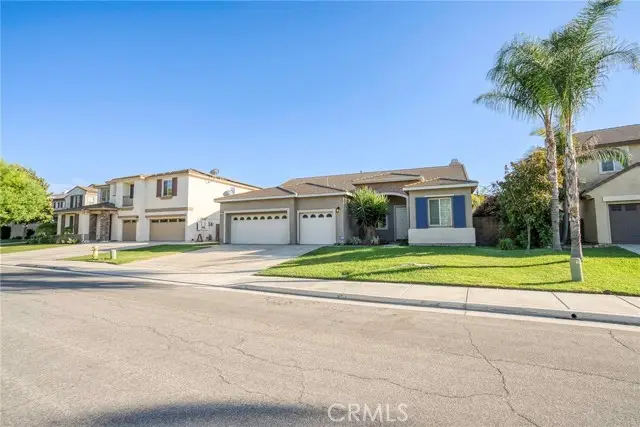14465 Quarry Creek Court, Corona, CA 92880 - #2