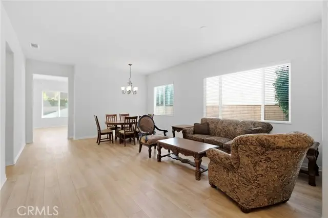 14465 Quarry Creek Court, Corona, CA 92880 - #3