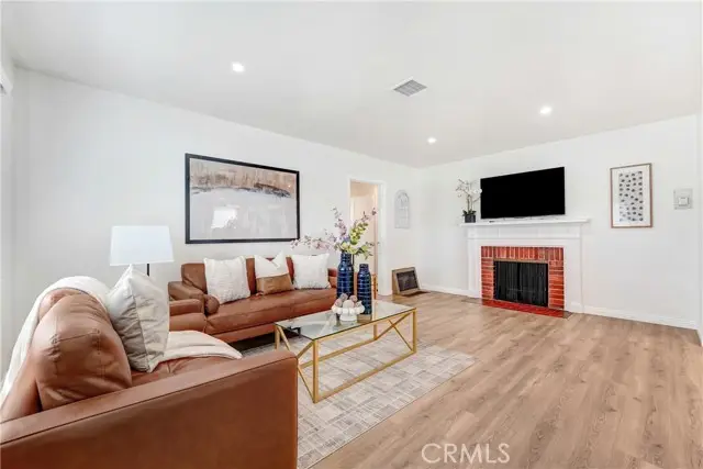 1417 Camelia, Alhambra, CA 91801 - #3