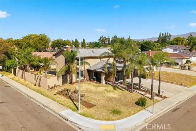 1486 Cypress Avenue, Ontario, CA 91762 - #2