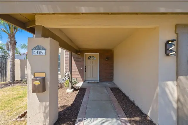1486 Cypress Avenue, Ontario, CA 91762 - #3