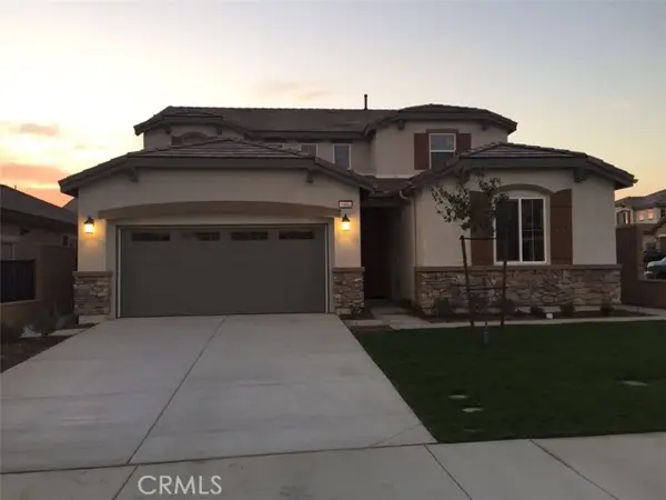 7906 Sea Salt, Fontana, CA 92336