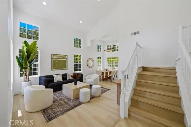 9 Via Rosado, Rancho Santa Margarita, CA 92688 - #3