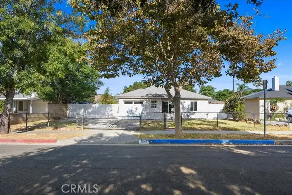 1647 Huntington Street, Pomona, CA 91766