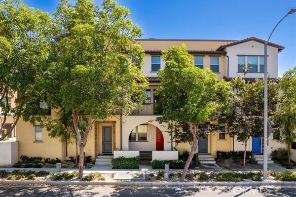 3800 W Kent Ave  #3, Santa Ana, CA 92704