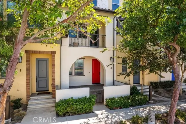 3800 W Kent Ave  #3, Santa Ana, CA 92704 - #2