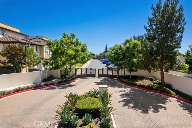 3800 W Kent Ave  #3, Santa Ana, CA 92704 - #3