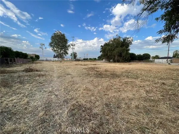 15577 Denley, Hacienda Heights, CA 91745