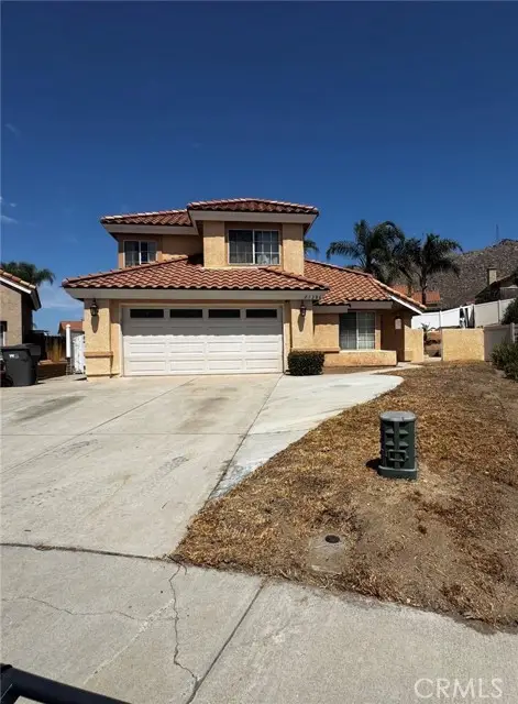 21396 Lilium Ct, Moreno Valley, CA 92557
