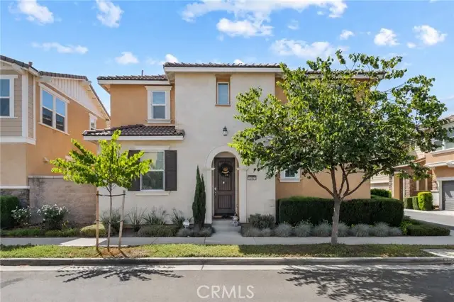 13931 Blossom Way, Corona, CA 92880 - #1