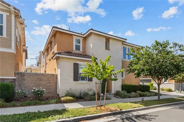 13931 Blossom Way, Corona, CA 92880 - #2