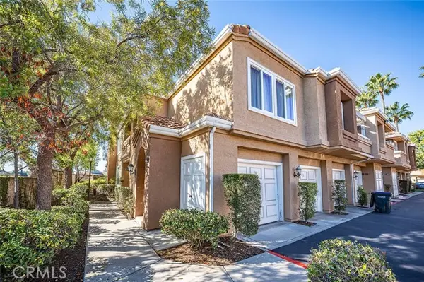22845 Orchid Creek, Lake Forest, CA 92630