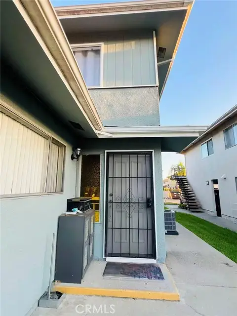 18214 Camino Bello  #3, Rowland Heights, CA 91748 - #2