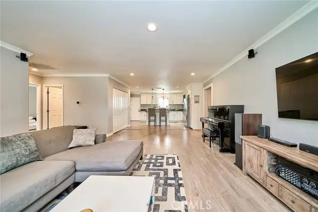 122 El Norte, Monrovia, CA 91016 - #1