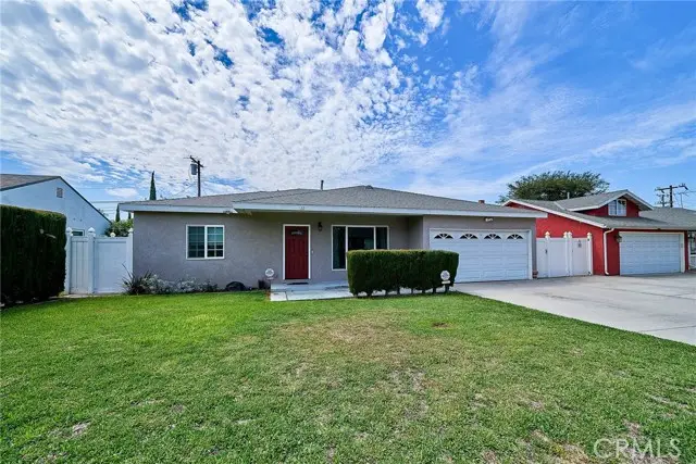 122 El Norte, Monrovia, CA 91016 - #2