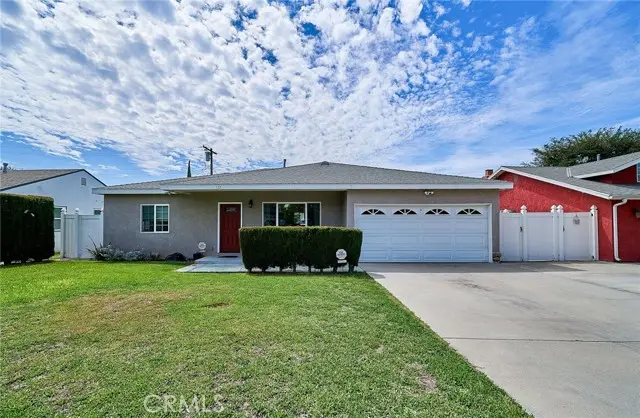 122 El Norte, Monrovia, CA 91016 - #3