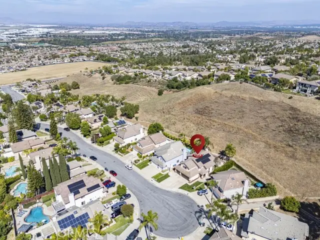 16561 Celadon Court, Chino Hills, CA 91709 - #3