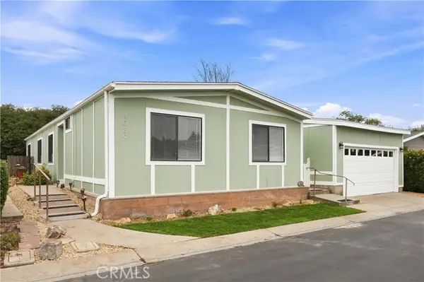 4039 Cherry Hill, Santa Maria, CA 93455