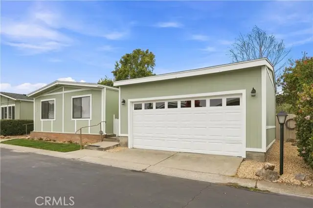 4039 Cherry Hill, Santa Maria, CA 93455 - #2