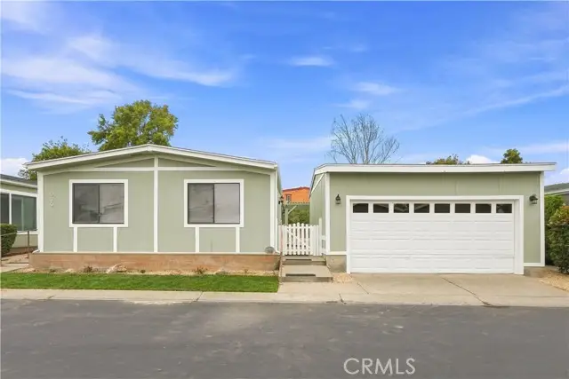 4039 Cherry Hill, Santa Maria, CA 93455 - #3
