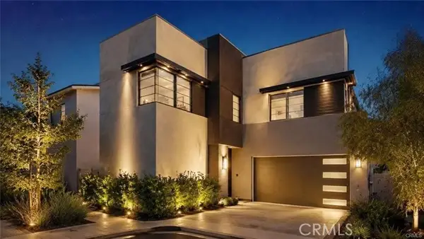 3691 Nexa Paseo, Ontario, CA 91761