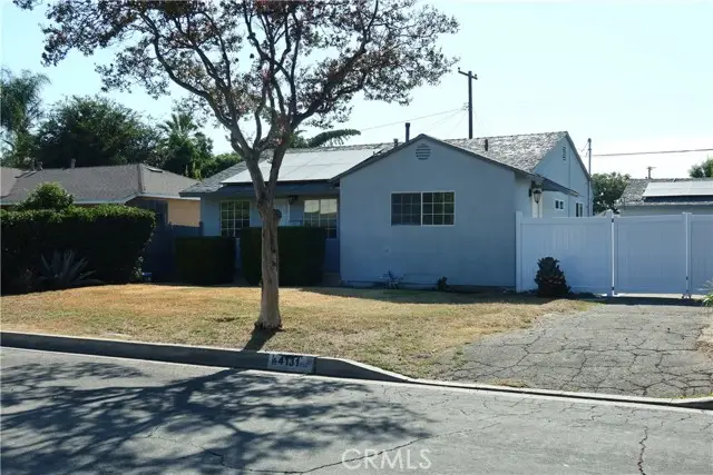 4131 Yaleton Avenue, Covina, CA 91722 - #1