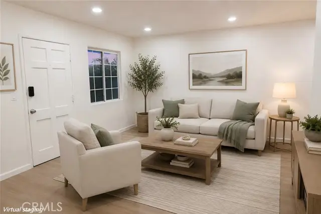 4131 Yaleton Avenue, Covina, CA 91722 - #3