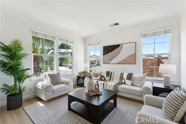 12678 Burbank Road, Corona, CA 92880 - #3