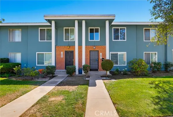7201 Santa Isabel Cir, Buena Park, CA 90620