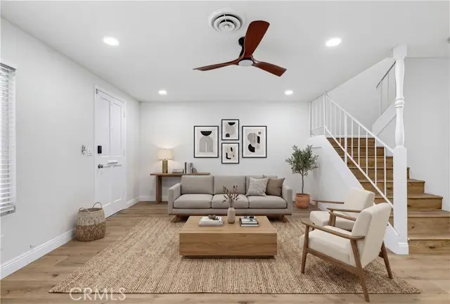 7201 Santa Isabel Cir, Buena Park, CA 90620 - #3