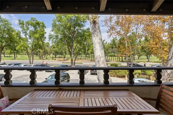 31584 Agoura Road  #4, Westlake Village, CA 91361