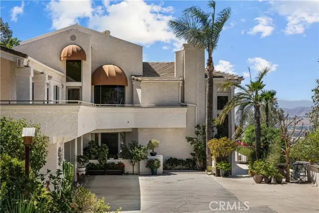 7440 Live Oak Drive, Riverside, CA 92509 - #1