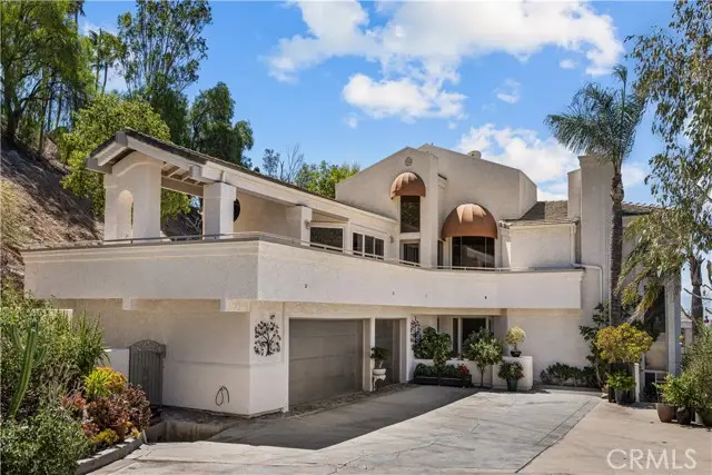 7440 Live Oak Drive, Riverside, CA 92509 - #2