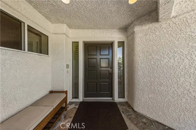 7440 Live Oak Drive, Riverside, CA 92509 - #3