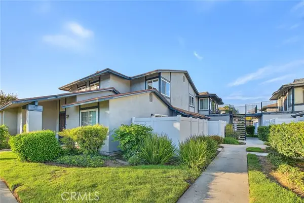 1476 Forest Glen  #12, Hacienda Heights, CA 91745