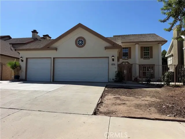 40320 Via Sonoro, Murrieta, CA 92562 - #1