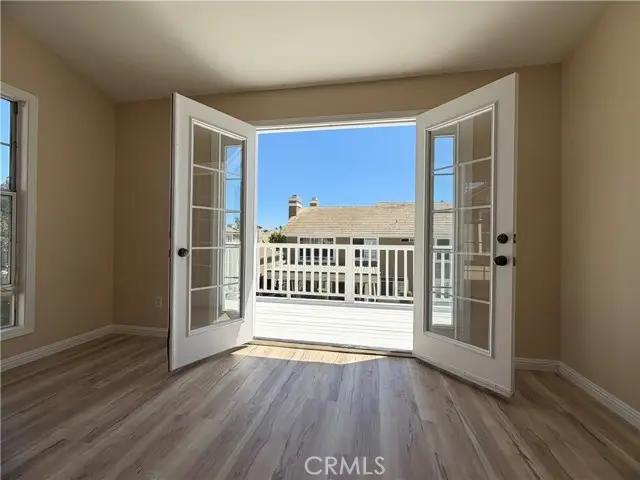 40320 Via Sonoro, Murrieta, CA 92562 - #2