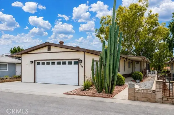 1425 Lodgepole, Hemet, CA 92545