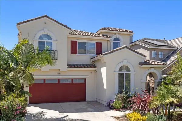 1759 Tanager, Ventura, CA 93003