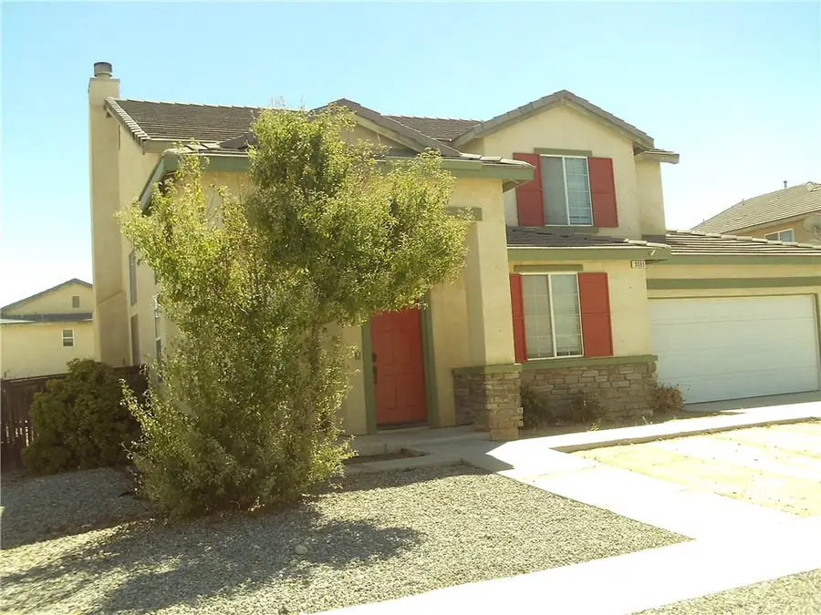 9089 Goldenrod Court, Hesperia, CA 92344 - #3