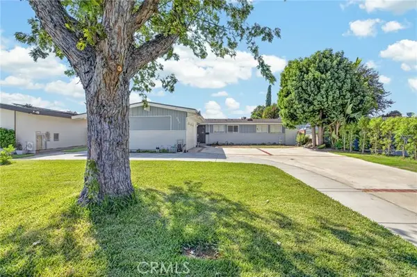 645 Eastbury Avenue, Covina, CA 91723