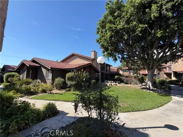 149 Hollenbeck Avenue, Covina, CA 91723