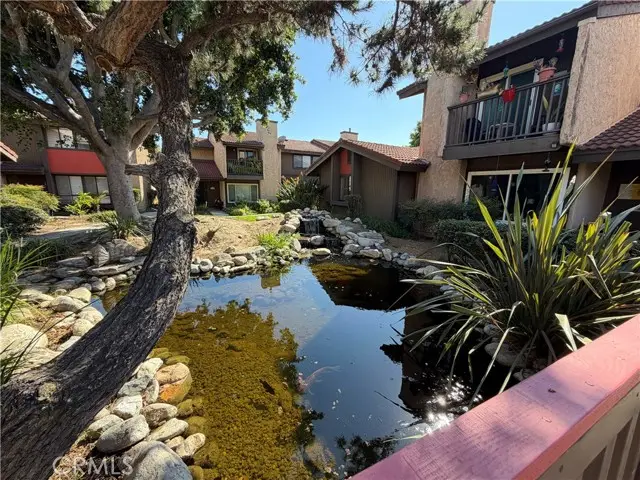149 Hollenbeck Avenue, Covina, CA 91723 - #2