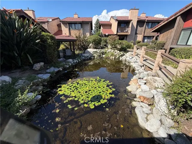 149 Hollenbeck Avenue, Covina, CA 91723 - #3