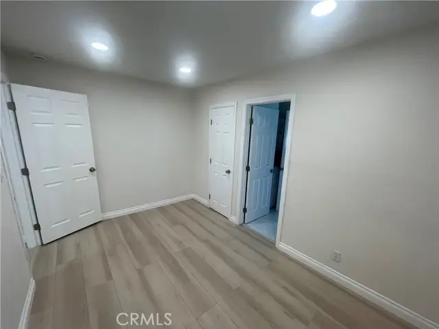 244 111th Street, Los Angeles, CA 90061 - #2